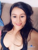 QueenAbby_ stripchat livecam show performer room profile