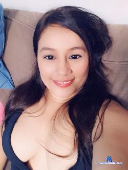 QueenAbby_ stripchat livecam performer profile