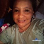 naughty__girl stripchat livecam show performer room profile