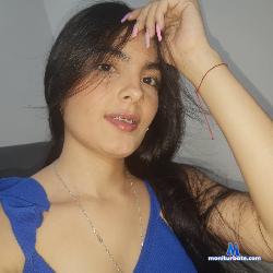 julieta_4k stripchat livecam performer profile
