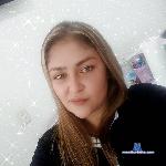 venus_fh stripchat livecam show performer room profile