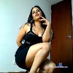love_ananda stripchat livecam show performer room profile
