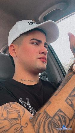 _tilzon stripchat livecam performer profile