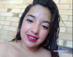 ASCHLEY__ stripchat livecam show performer room profile