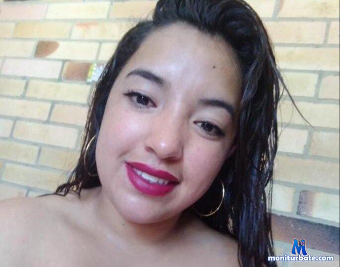 ASCHLEY__ Stripchat performer tag Language Colombian tag Language Spanish Speaking girls age Young ethnicity Latino do Squirt do Striptease do Fingering specifics Big Ass specifics Big Tits specific Shaven do Anal do Deep Throat do Smoking hair Color Black body Type Medium subculture Housewives private Price Sixteen To Twenty Four small Audience auto Tag New auto Tag P2 P do Erotic Dance do Dildo Or Vibrator do Spanking