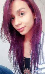 Sofieblake stripchat livecam show performer room profile