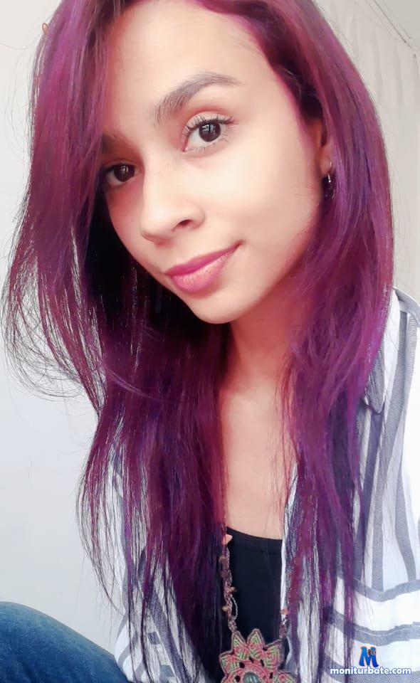 Sofieblake Stripchat performer tag Language Colombian tag Language Spanish Speaking girls age Young ethnicity Latino auto Tag Interactive Toy auto Tag Lovense do Squirt do Striptease do Fingering body Type Petite hair Color Red do Twerk do Doggy Style hair Color Black auto Tag Recordable Private small Audience auto Tag New private Price Eight auto Tag P2 P do Oil Show auto Tag Recordable Public