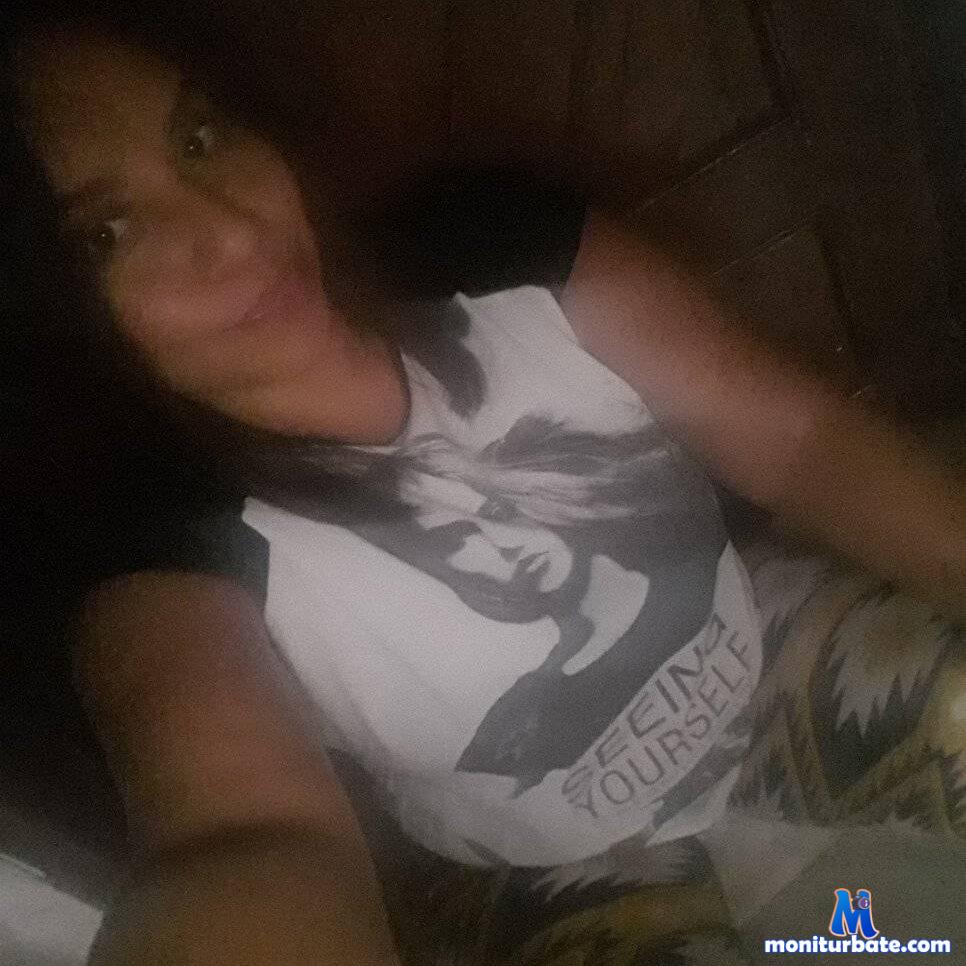 linahornyxxx Stripchat performer tag Language Spanish Speaking girls age Young ethnicity Latino do Dance do Oil do Fingering specifics Big Tits do Twerk do Sex Toys subculture Student hair Color Black body Type Medium do Titty Fuck private Price Sixteen To Twenty Four small Audience auto Tag New do Fuck Machine do Erotic Dance do Oil Show