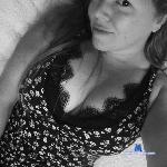 CumwithScarlettandJack stripchat livecam show performer room profile