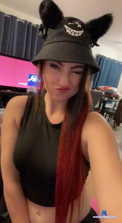 nismonympho stripchat livecam performer profile