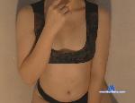 chloe_jake stripchat livecam show performer room profile