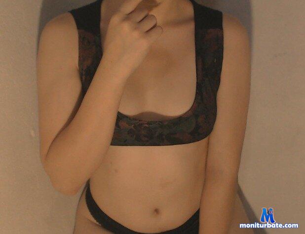 chloe_jake Stripchat performer tag Language Spanish Speaking girls age Young ethnicity Latino do Dance do Ohmibod do Striptease do Fingering auto Tag Hd body Type Petite do Topless private Price Sixteen To Twenty Four small Audience auto Tag P2 P do Erotic Dance