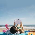 veronikalittle stripchat livecam show performer room profile