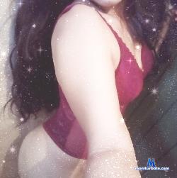 Emilyhot09 stripchat livecam performer profile