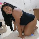 naughty_pervert_ stripchat livecam show performer room profile