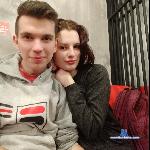 cute_diamonds stripchat livecam show performer room profile