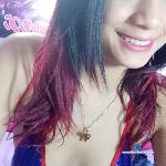 SweetxSlave stripchat livecam show performer room profile