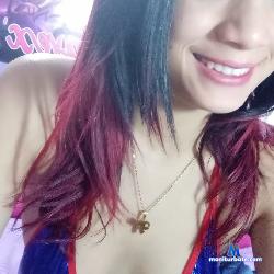 SweetxSlave stripchat livecam performer profile