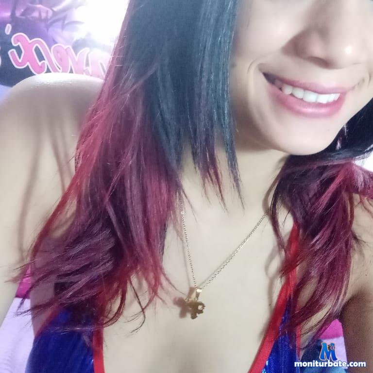 SweetxSlave Stripchat performer tag Language Spanish Speaking girls age Young auto Tag Interactive Toy auto Tag Lovense do Squirt do Striptease do Fingering specifics Big Ass specific Shaven auto Tag Hd ethnicity White body Type Petite do Talk do Topless do Sex Toys do Anal do Blowjob do Nipple Toys do Deep Throat do Doggy Style do Smoking subculture Student hair Color Black specific Small Tits do Titty Fuck sexting private Price Sixteen To Twenty Four small Audience tag Language U S Models auto Tag New tag Language Canadian auto Tag P2 P do Erotic Dance do Oil Show do Dildo Or Vibrator do Anal Toys do Gagging do Cumshot do Cowgirl do Kissing do Flashing do Ahegao do Spanking do Camel Toe do Double Penetration do Ejaculation do Pussy Licking auto Tag Recordable Public