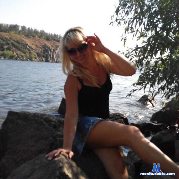 AlexaXCharm Stripchat performer girls hair Color Blonde auto Tag Interactive Toy do Dance do Play Games do Oil do Ohmibod auto Tag Lovense do Squirt do Striptease do Fingering specific Shaven auto Tag Hd ethnicity White do Talk do Topless do Twerk do Anal do Blowjob do Dildo do Deep Throat do Doggy Style body Type Medium auto Tag Recordable Private do Titty Fuck tag Language Russian Speaking subculture Housewives small Audience age Mature group Show do Office private Price Eight