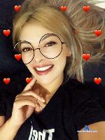 zasha_sweet stripchat livecam show performer room profile