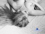 nicexxxlora stripchat livecam show performer room profile