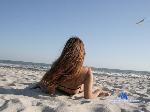 AliceBonyAB stripchat livecam show performer room profile