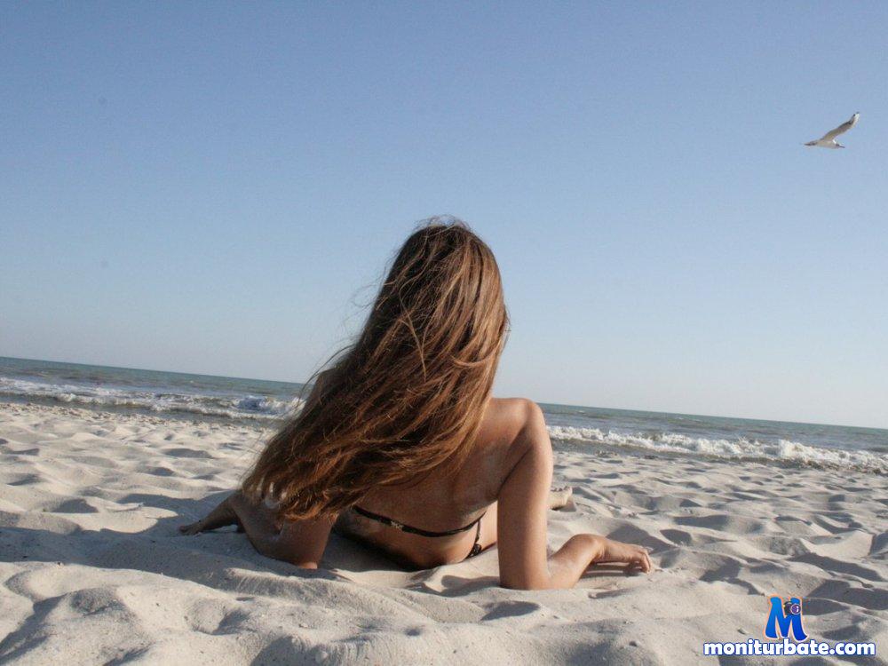 AliceBonyAB Stripchat performer girls do Dance age Teen ethnicity White do Talk hair Color Black body Type Medium private Price Sixteen To Twenty Four small Audience subculture Glamour auto Tag New