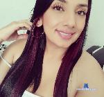 eeleenaa_ stripchat livecam show performer room profile