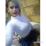 PinkSmith9 stripchat livecam show performer room profile
