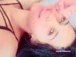 Hanna_Olsen1 stripchat livecam show performer room profile