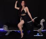 niky_palmer stripchat livecam show performer room profile