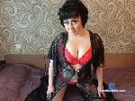 KirraMitora stripchat livecam show performer room profile