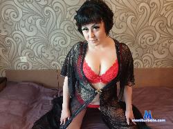 KirraMitora stripchat livecam performer profile