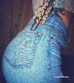 Lana_Lena1 stripchat livecam show performer room profile