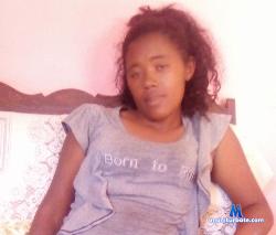 sexy_mimi01 stripchat livecam performer profile