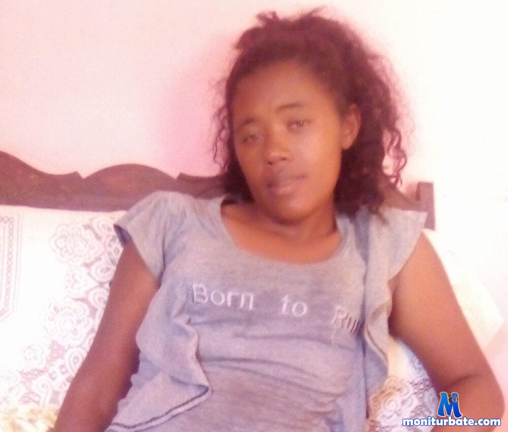 sexy_mimi01 Stripchat performer girls age Young hair Color Blonde do Squirt do Fingering do Topless do Twerk do Doggy Style hair Color Black specific Small Tits body Type Medium subculture Romantic private Price Sixteen To Twenty Four small Audience auto Tag New private Price Eight specific Trimmed tag Language Malagasy ethnicity Ebony tag Language African auto Tag P2 P do Ejaculation