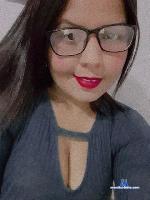 sexykathleen_girl stripchat livecam show performer room profile