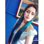 Emily_kerr stripchat livecam show performer room profile