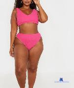 beauty_star stripchat livecam show performer room profile