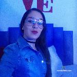 Stephanie_Niznik stripchat livecam show performer room profile