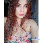 Alex_naughty1 stripchat livecam show performer room profile