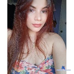 Alex_naughty1 stripchat livecam performer profile
