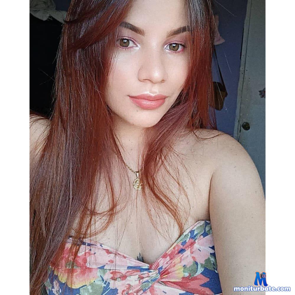 Alex_naughty1 Stripchat performer tag Language Colombian tag Language Spanish Speaking girls age Young ethnicity Latino hair Color Blonde auto Tag Best Privates auto Tag Interactive Toy do Dance do Oil do Ohmibod auto Tag Lovense do Squirt do Striptease do Fingering auto Tag Hd age Teen hair Color Red do Talk do Topless do Twerk do Sex Toys do Anal do Blowjob do Dildo do Doggy Style do Masturbation hair Color Black body Type Medium auto Tag Recordable Private do Gag private Price Sixteen To Twenty Four small Audience do Fisting private Price Eight hair Color Colorful auto Tag P2 P do Erotic Dance do Oil Show do Dildo Or Vibrator do Gagging auto Tag Recordable Public