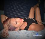 isabella_viedman_ stripchat livecam show performer room profile