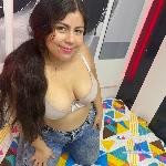 monihill stripchat livecam show performer room profile