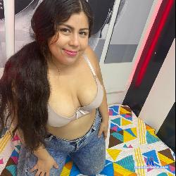 monihill stripchat livecam performer profile