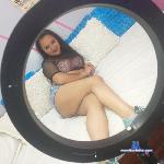 kany_18 stripchat livecam show performer room profile