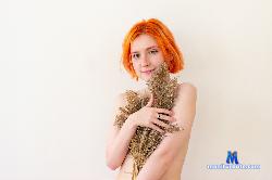 _PocketRocket_ stripchat livecam performer profile