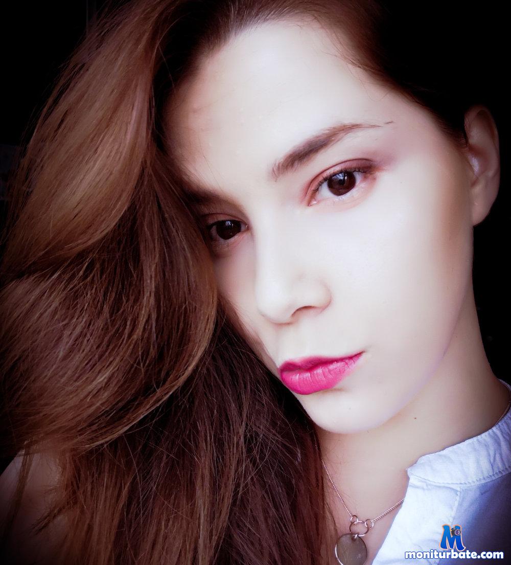 LizMoon Stripchat performer tag Language Spanish Speaking girls age Young body Type Curvy private Price Thirty Two Sixty auto Tag Interactive Toy do Dance do Play Games do Oil do Ohmibod auto Tag Lovense do Striptease do Fingering specifics Big Ass specifics Big Tits specific Shaven auto Tag Hd ethnicity White hair Color Red do Talk do Topless do Sex Toys do Anal do Blowjob do Dildo do Nipple Toys do Doggy Style subculture Student auto Tag Recordable Private tag Language Russian Speaking small Audience hair Color Colorful auto Tag P2 P do Erotic Dance do Oil Show do Dildo Or Vibrator